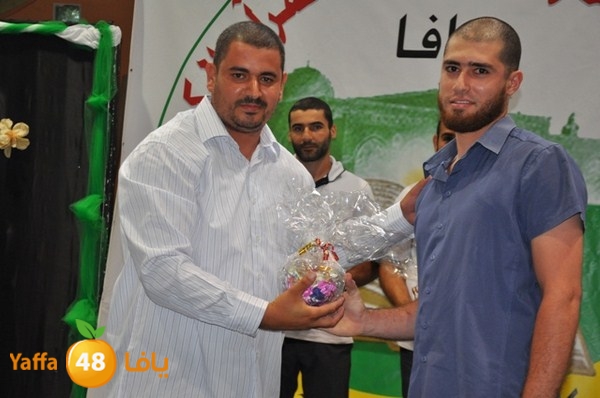 7era2 takhrej 628 (77).JPG